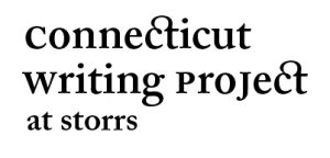 CWP Logo
